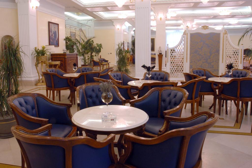 Villa Jelenaベオグラード エクステリア 写真