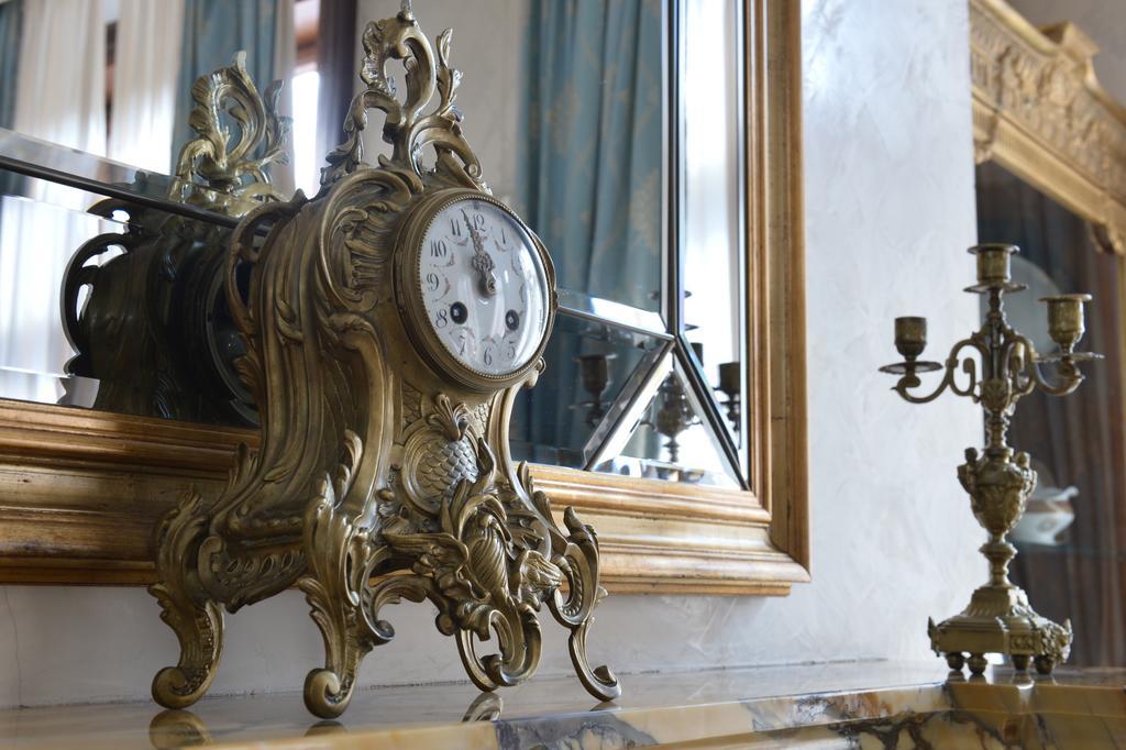Villa Jelenaベオグラード エクステリア 写真