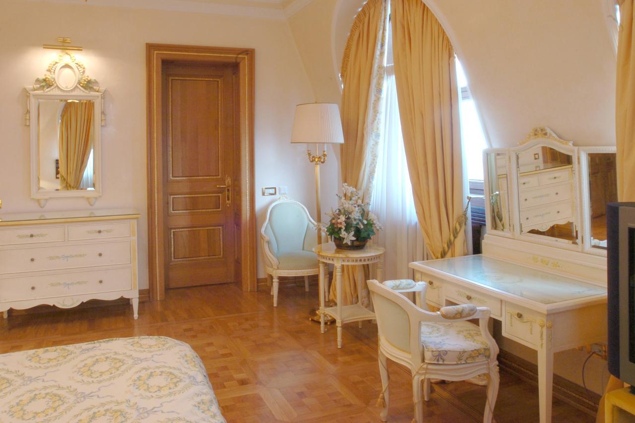 Villa Jelenaベオグラード 部屋 写真