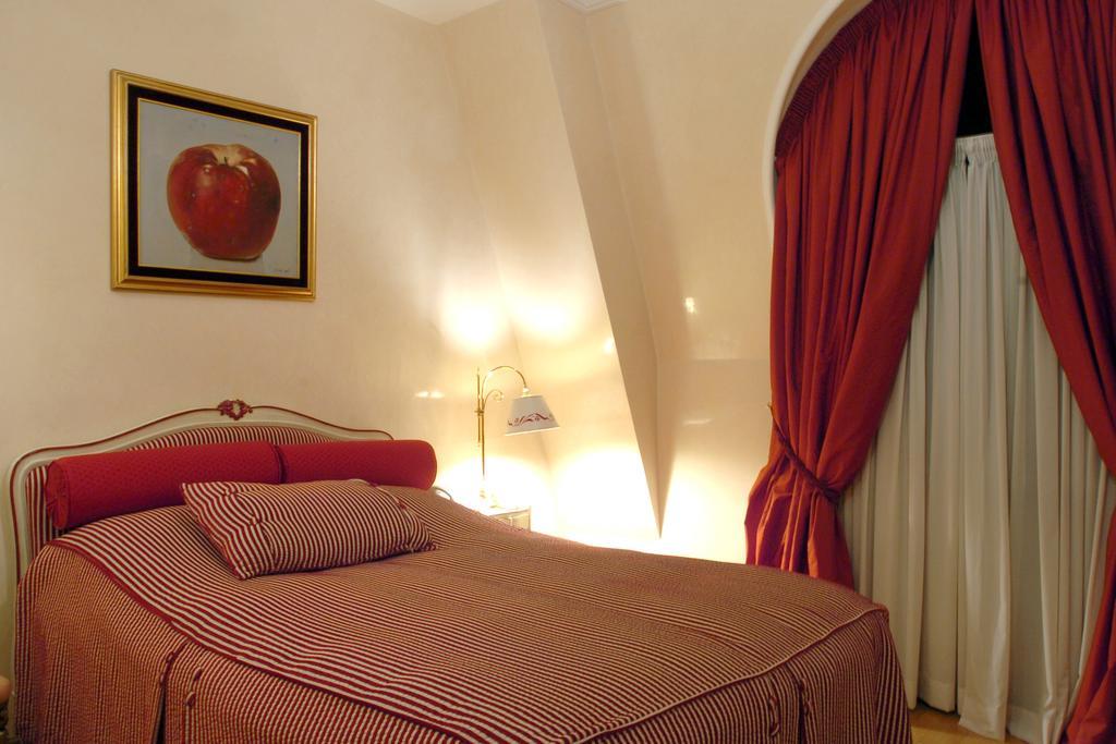 Villa Jelenaベオグラード 部屋 写真